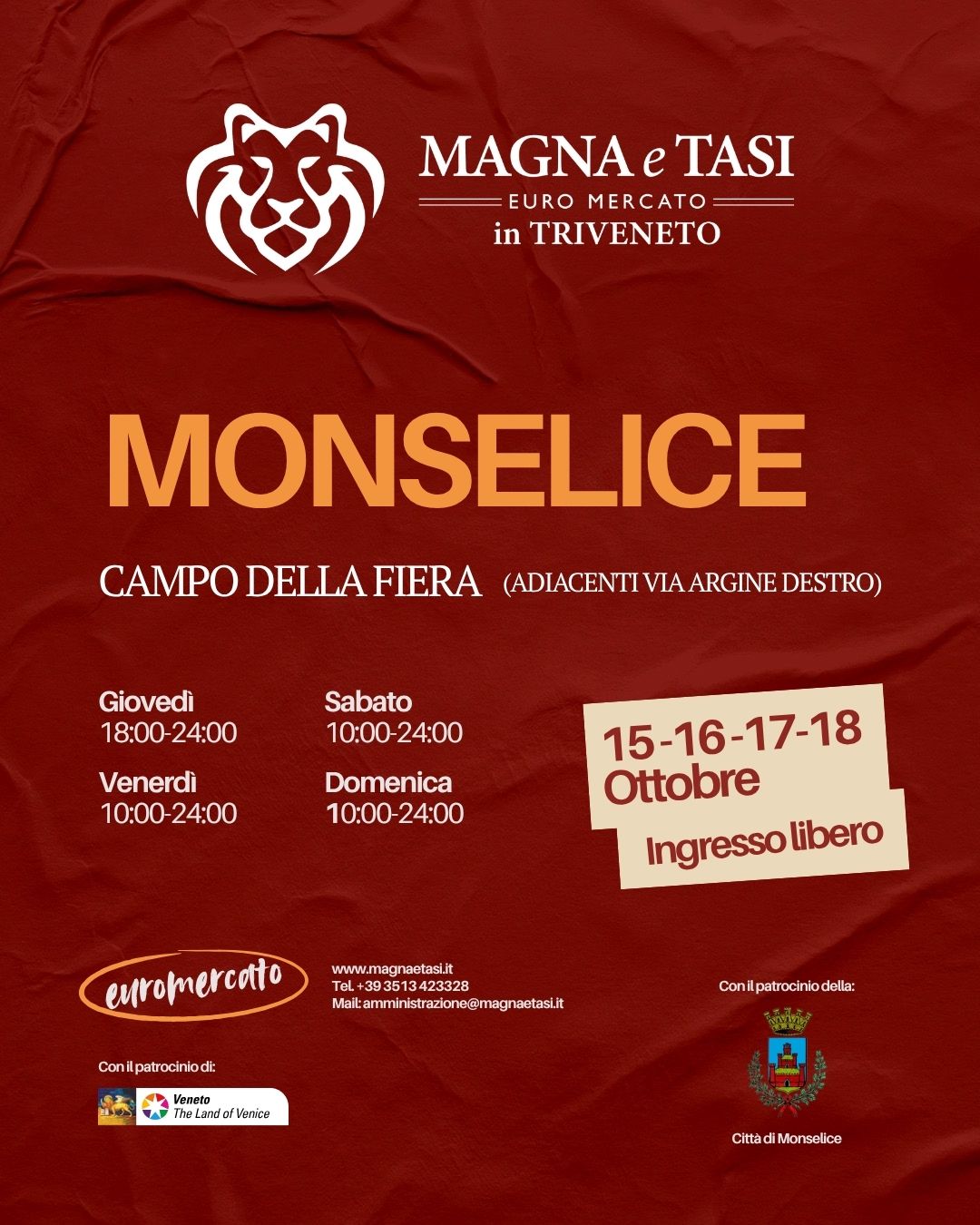 Monselice___2
