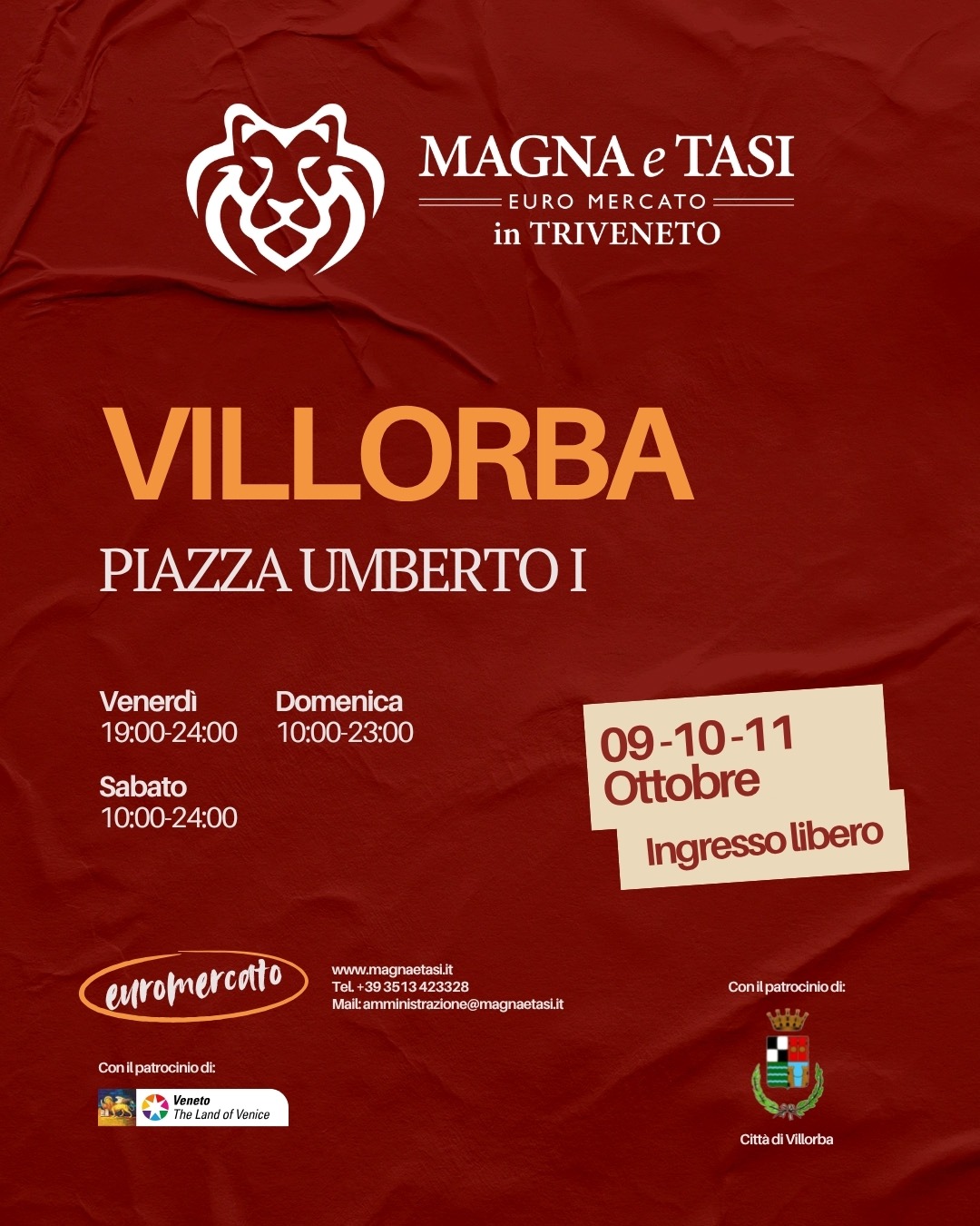 Villorba_05.10