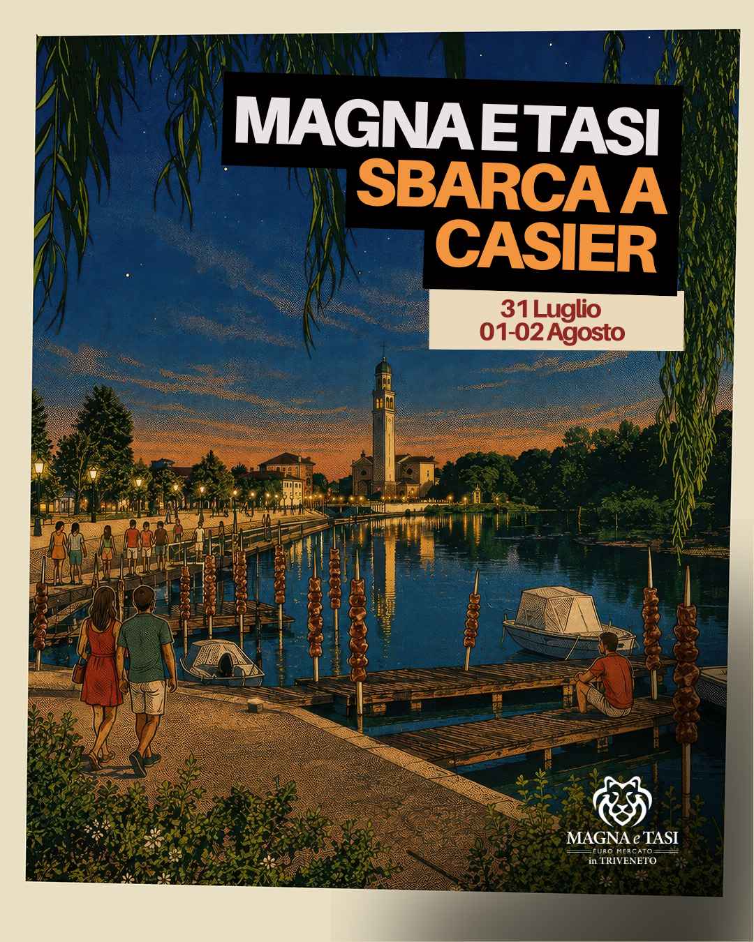 cartolina_casier