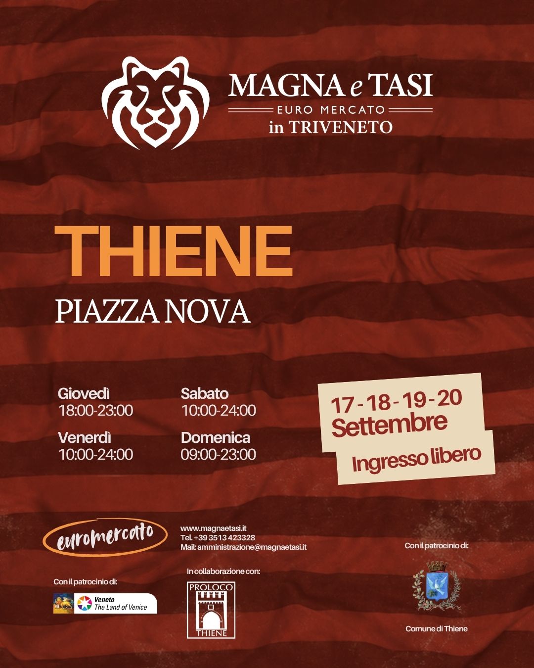 Thiene_2